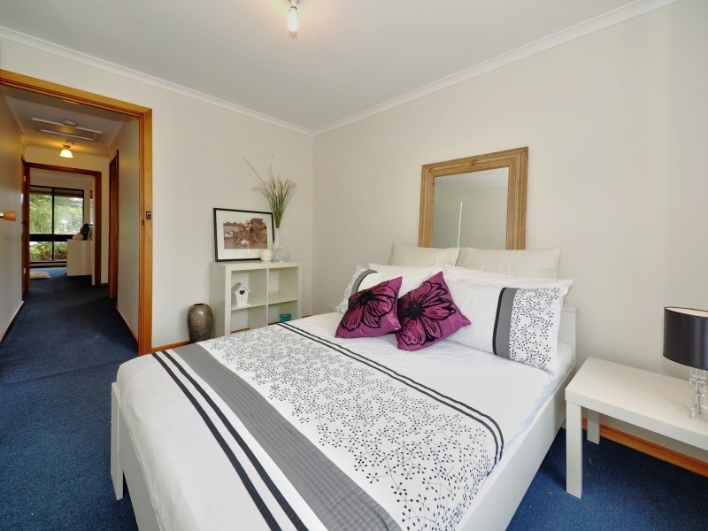 6 Darkana Road, Balhannah SA 5242