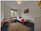 6 Darkana Road, Balhannah SA 5242