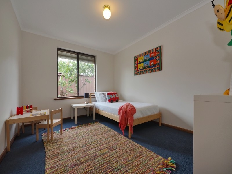 6 Darkana Road, Balhannah SA 5242