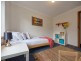 6 Darkana Road, Balhannah SA 5242