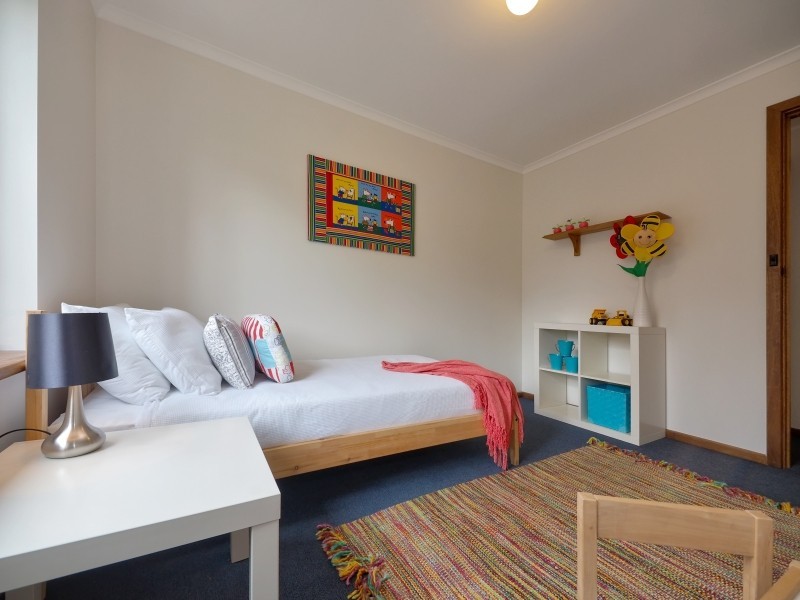 6 Darkana Road, Balhannah SA 5242