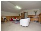 6 Darkana Road, Balhannah SA 5242