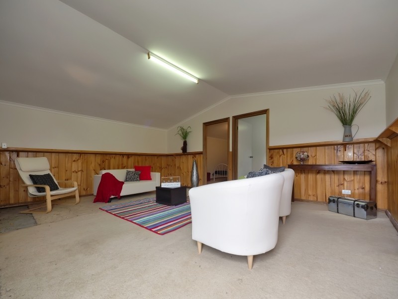 6 Darkana Road, Balhannah SA 5242