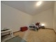 6 Darkana Road, Balhannah SA 5242