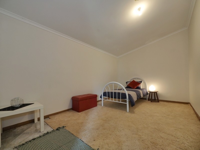 6 Darkana Road, Balhannah SA 5242