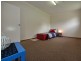 6 Darkana Road, Balhannah SA 5242