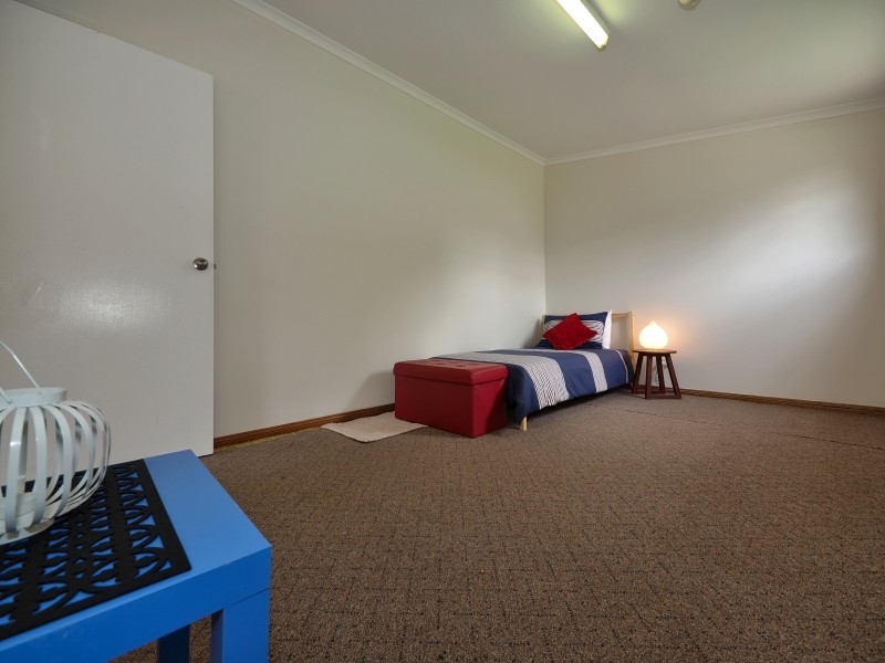 6 Darkana Road, Balhannah SA 5242