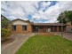 6 Darkana Road, Balhannah SA 5242