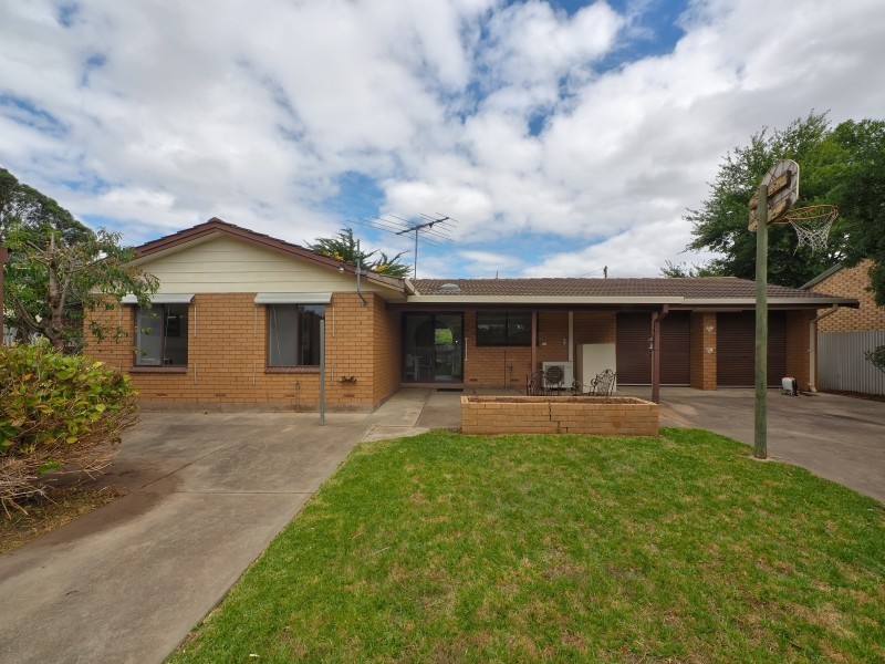 6 Darkana Road, Balhannah SA 5242