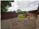 6 Darkana Road, Balhannah SA 5242