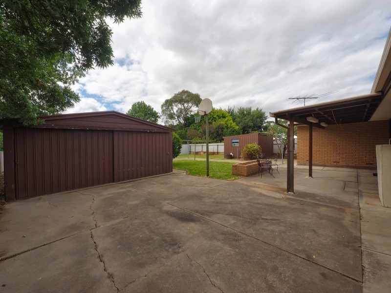 6 Darkana Road, Balhannah SA 5242