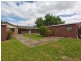 6 Darkana Road, Balhannah SA 5242