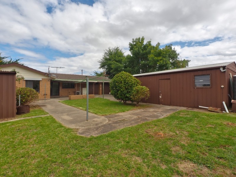 6 Darkana Road, Balhannah SA 5242