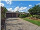 6 Darkana Road, Balhannah SA 5242