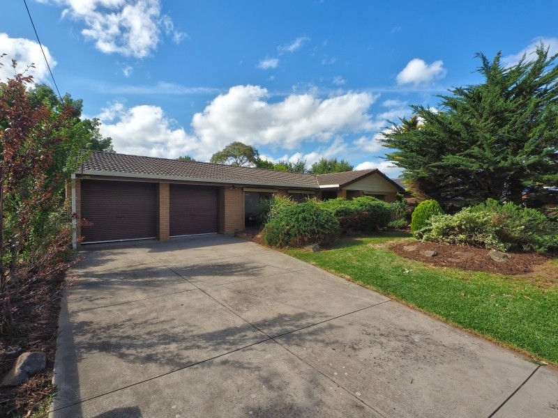 6 Darkana Road, Balhannah SA 5242