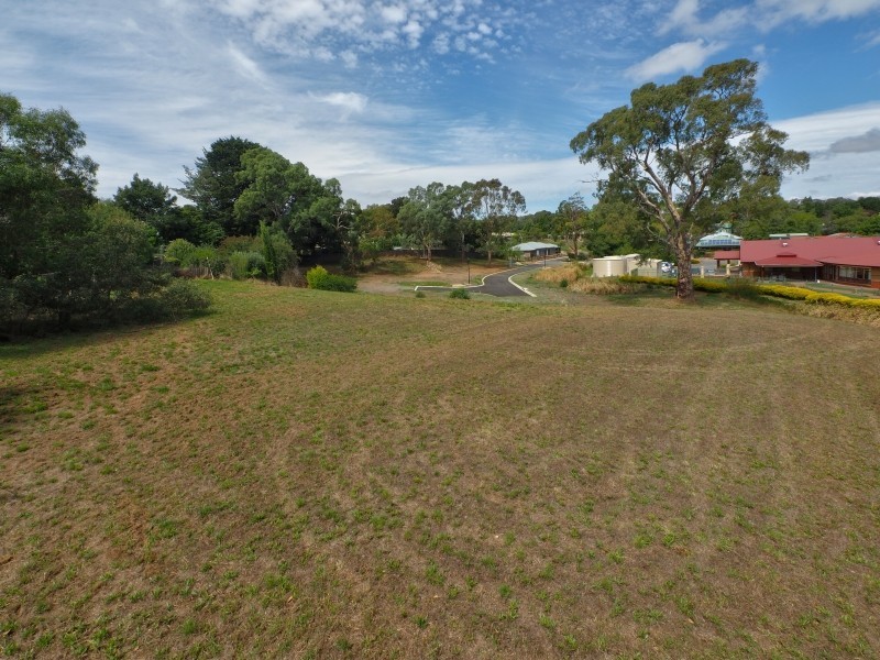Lots 81-84 Braun Drive, Hahndorf SA 5245