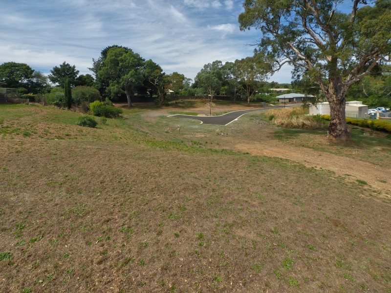 Lots 81-84 Braun Drive, Hahndorf SA 5245