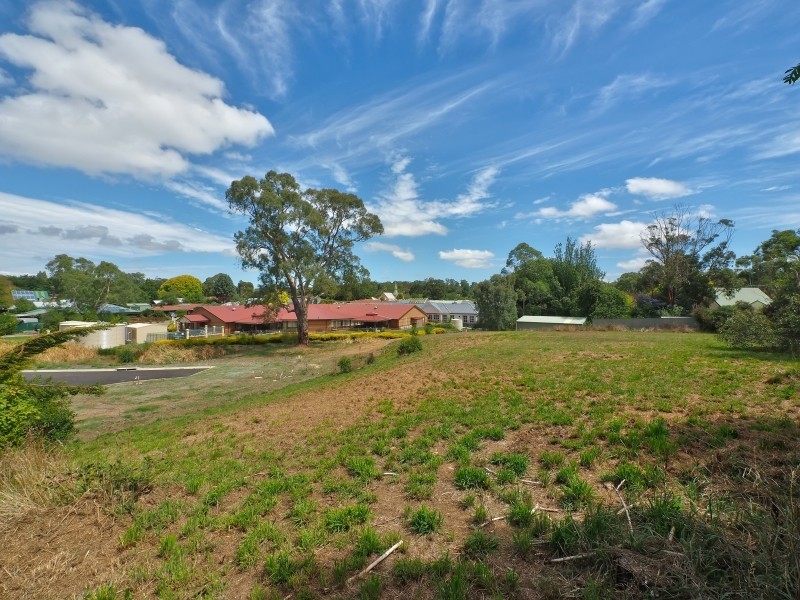 Lots 81-84 Braun Drive, Hahndorf SA 5245