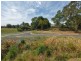 Lots 81-84 Braun Drive, Hahndorf SA 5245