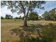 Lots 81-84 Braun Drive, Hahndorf SA 5245