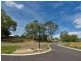 Lots 81-84 Braun Drive, Hahndorf SA 5245