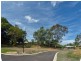 Lots 81-84 Braun Drive, Hahndorf SA 5245