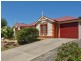11 Sandalwood Drive, Woodside SA 5244
