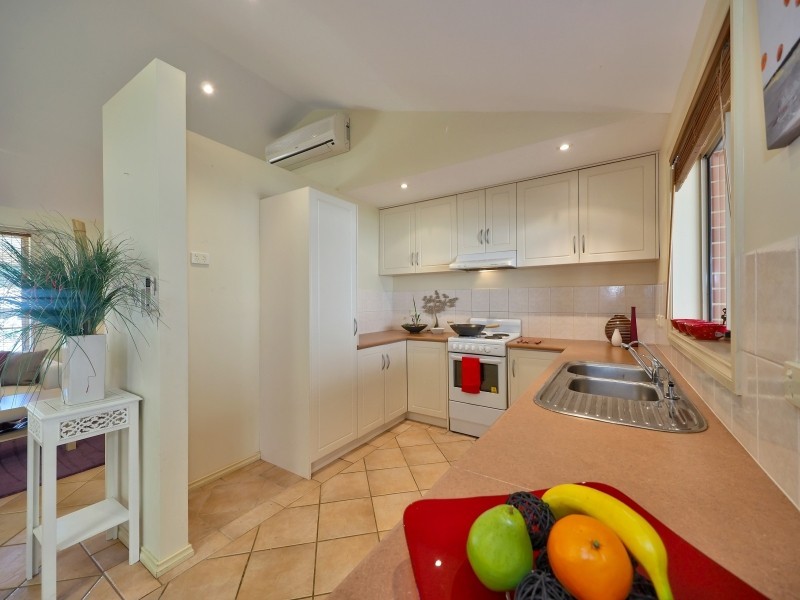 11 Sandalwood Drive, Woodside SA 5244