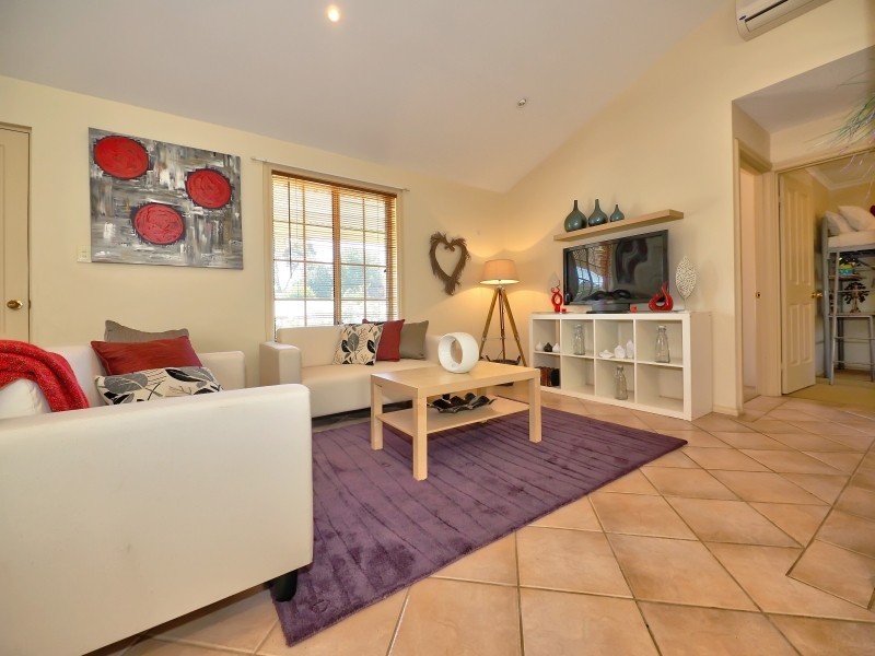 11 Sandalwood Drive, Woodside SA 5244