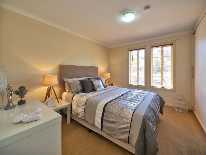 11 Sandalwood Drive, Woodside SA 5244