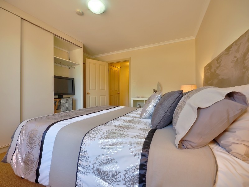 11 Sandalwood Drive, Woodside SA 5244