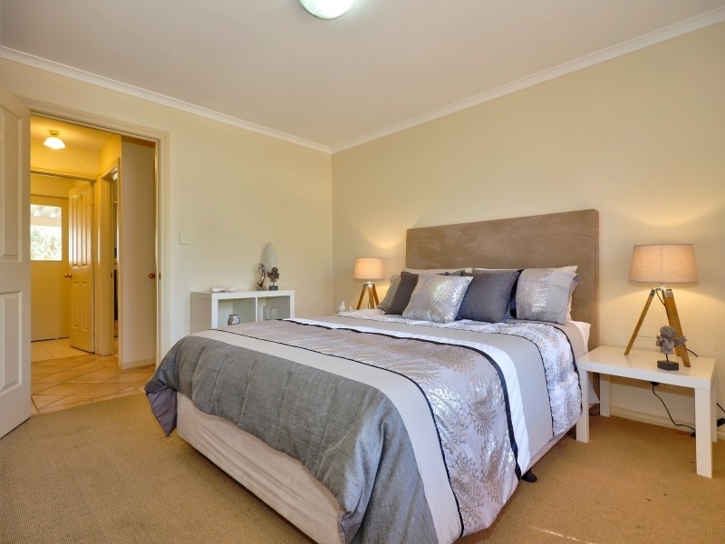 11 Sandalwood Drive, Woodside SA 5244