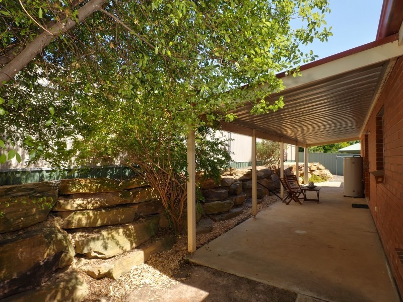 11 Sandalwood Drive, Woodside SA 5244