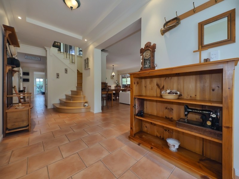 18 Lutterworth Street, Macclesfield SA 5153