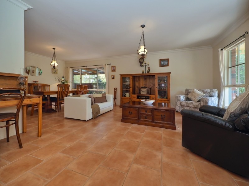 18 Lutterworth Street, Macclesfield SA 5153