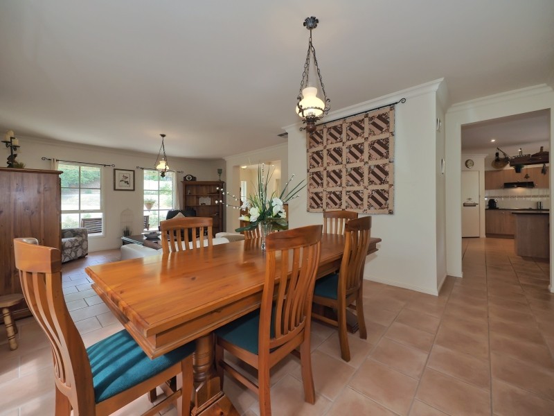 18 Lutterworth Street, Macclesfield SA 5153