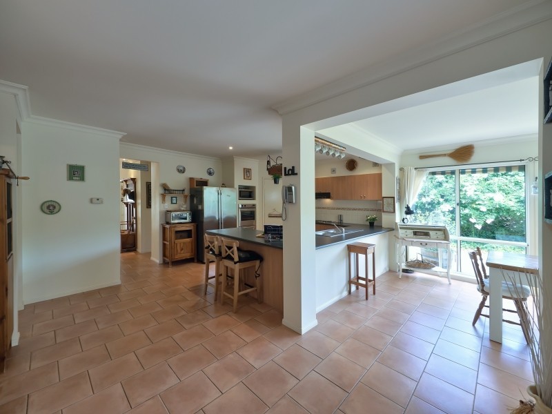 18 Lutterworth Street, Macclesfield SA 5153