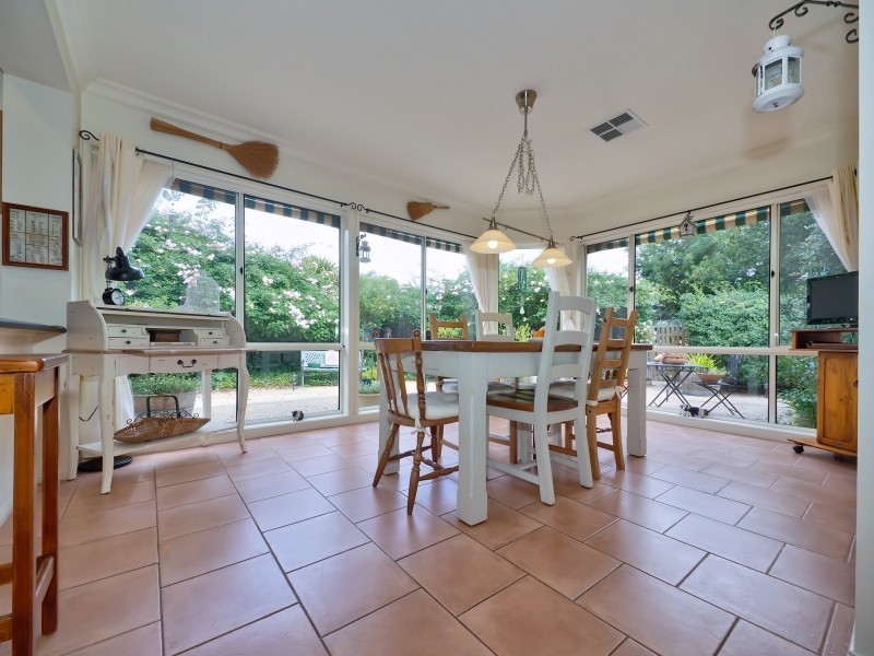 18 Lutterworth Street, Macclesfield SA 5153