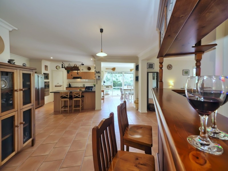 18 Lutterworth Street, Macclesfield SA 5153