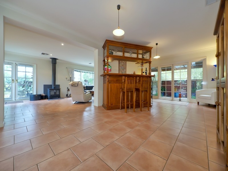 18 Lutterworth Street, Macclesfield SA 5153