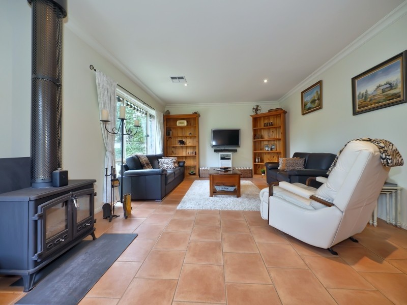 18 Lutterworth Street, Macclesfield SA 5153