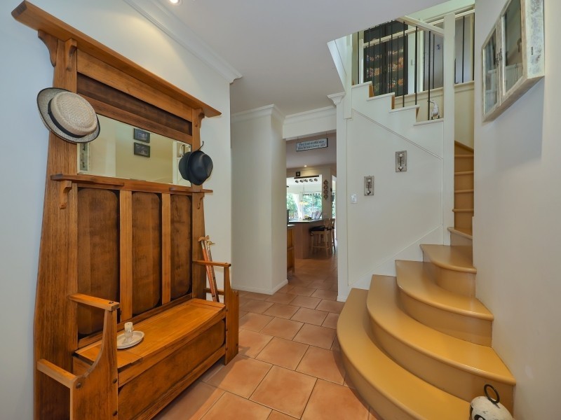 18 Lutterworth Street, Macclesfield SA 5153