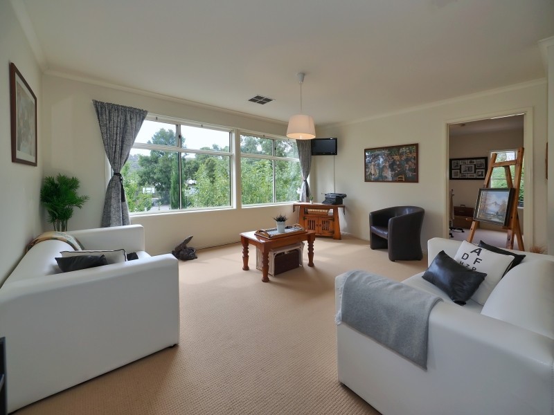 18 Lutterworth Street, Macclesfield SA 5153