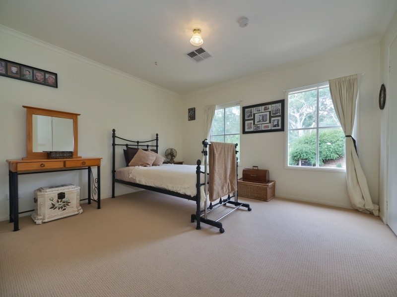 18 Lutterworth Street, Macclesfield SA 5153