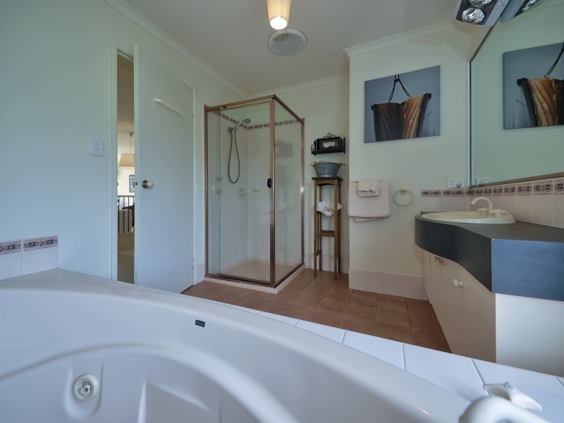 18 Lutterworth Street, Macclesfield SA 5153