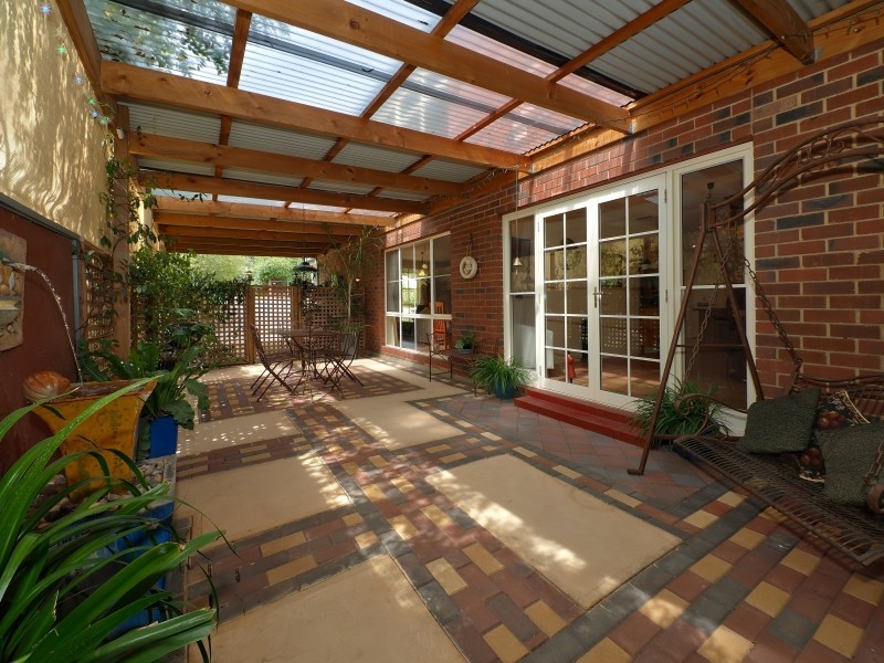 18 Lutterworth Street, Macclesfield SA 5153