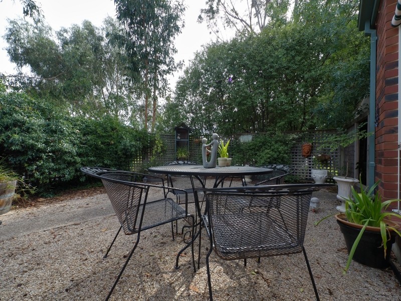 18 Lutterworth Street, Macclesfield SA 5153