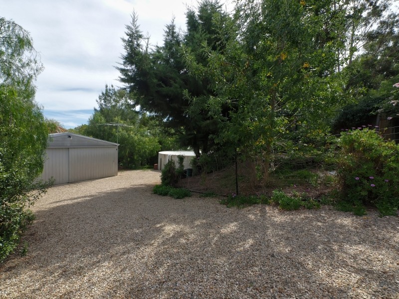 18 Lutterworth Street, Macclesfield SA 5153