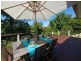 8 Sandercock Road, Crafers SA 5152