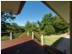 8 Sandercock Road, Crafers SA 5152